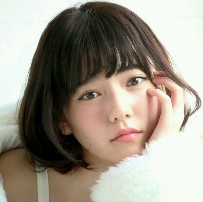 島崎遥香 ぱるるです 今生まれました Rtしたnrさんbotさんフォローする 濃い絡み希望 見たら強制rt エロい人大歓迎 大切さん募集中 ぱるるとイイコトしよ 甘くて イヤらしい恋してみたい Http T Co Yukvbepimp