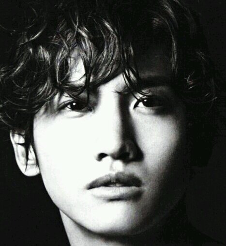 東方神起(ユノとチャンミン)を応援しています。チャンミン溺愛ペン(ユノ敬愛♥) です。 I'm rooting for TVXQ. I love Changmin in particular. 동방신기를 응원하고 있습니다. 특히 창민을 사랑 해요.
