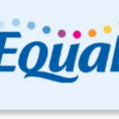 Get free Quran. Hadees. Islamic news. I.Q.
pera Type F(space)Equalsms Sent to 40404 Mobitel. Dialog. Etisalat. Hutch. Only