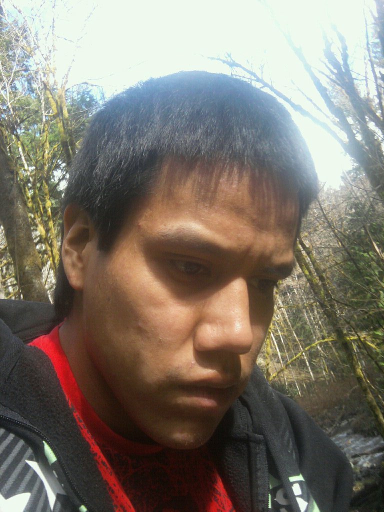 brad895689's profile picture. 