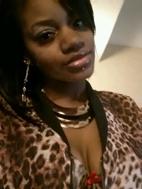 Never been a Hater always a Motivator. #FollowMe I been the Leader!