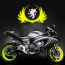 Joseph Caceres - @jojocaceres - Twitter