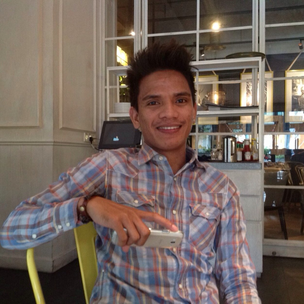 ARL (@agustinusRL) | Twitter