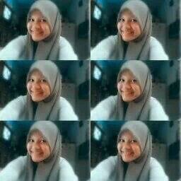 smkf ikifa jakarta