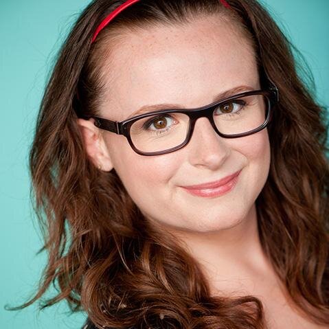 christineavery's profile picture. I'm a scripted development executive who plays kickball and will probably want to be your pal IRL. I love everything YA, cats, spicy food, wine.