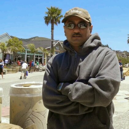 suman_c's profile picture. 