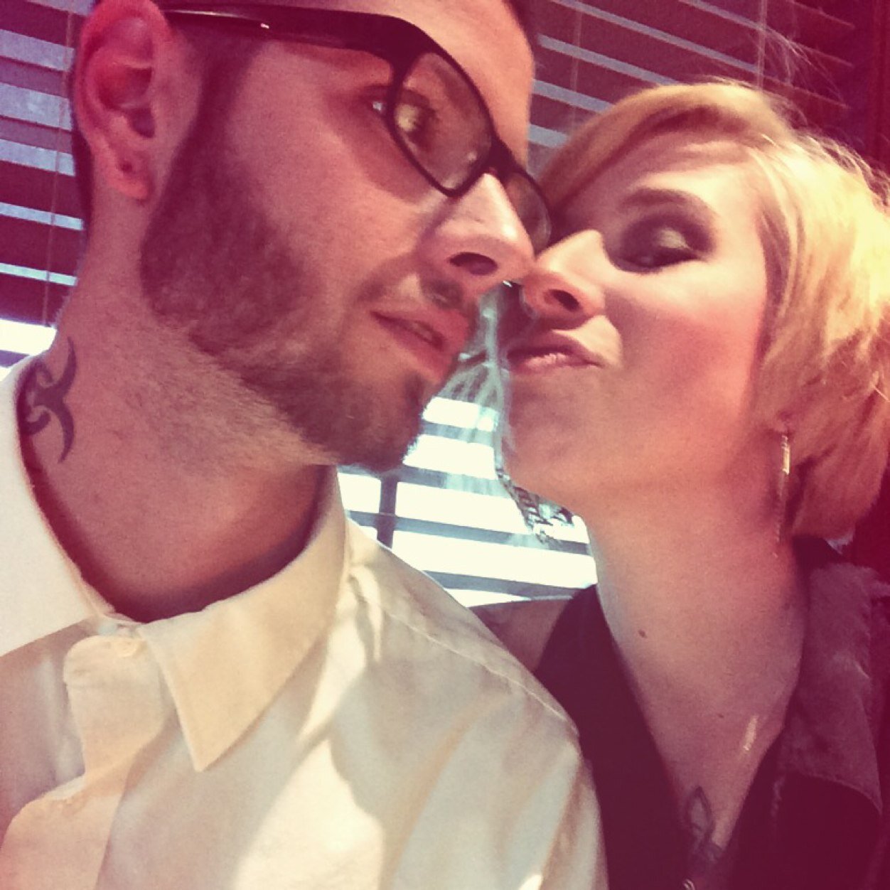 SarahMarieCoons's profile picture. Sarah. Arizona. 22. Married. Mommy.