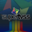 Supertv55's profile image