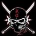 HMH (@blackz_mjrmz) Twitter profile photo HMH (@blackz_mjrmz) Twitter profile photo