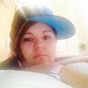 devin romero - @tigerlilly210 - Twitter