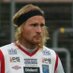 Wilhelm Ingves (@wingves70) Twitter profile photo