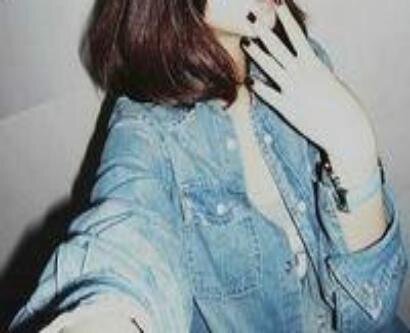 laserpointer0's profile picture. 