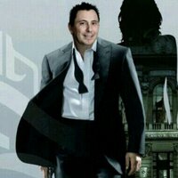 Marius Van Biljon (@veebee71) 's Twitter Profile