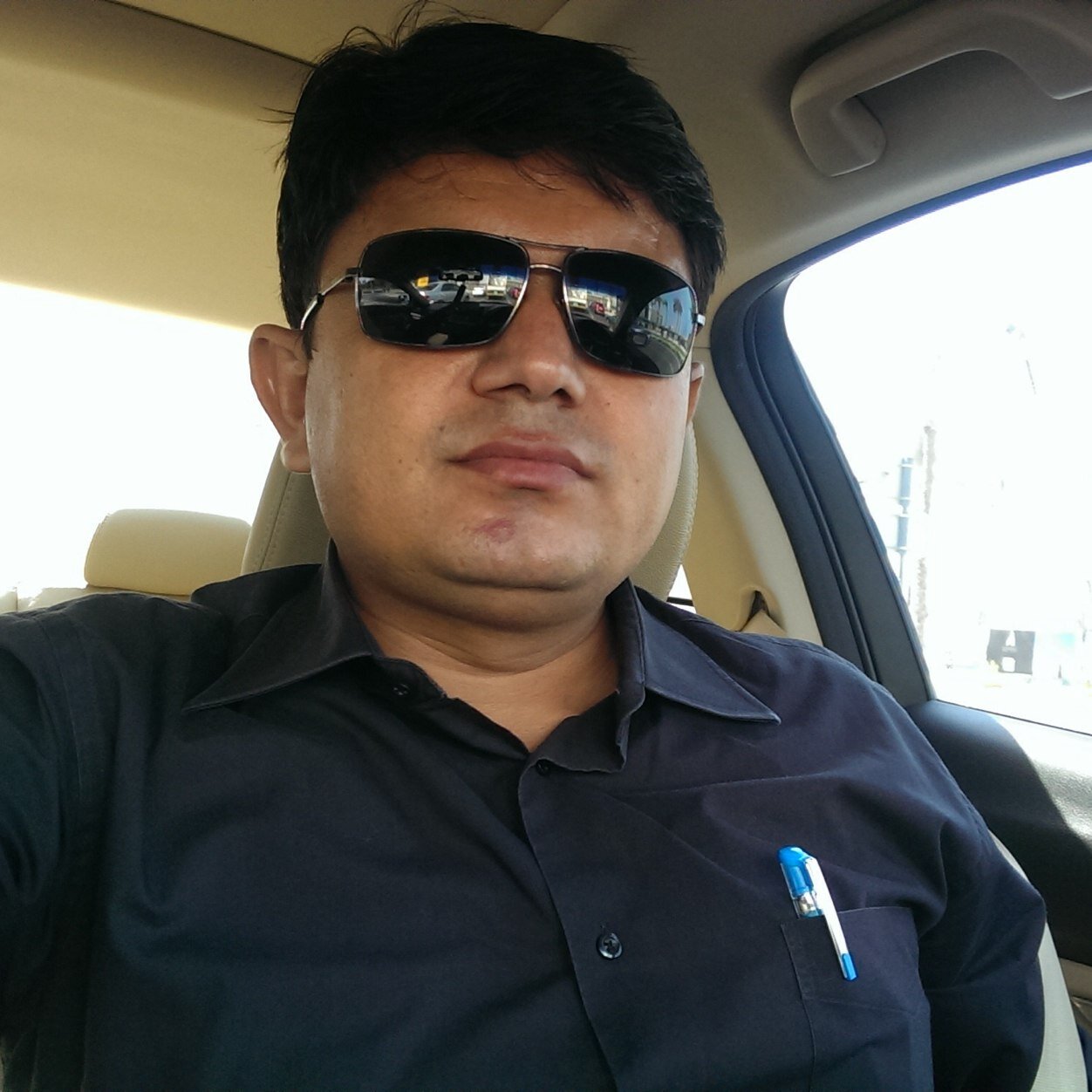 sawai1979's profile picture. nothing impossible everything is possible