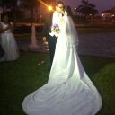 julio paredes rosero - @julio_p85 - Twitter