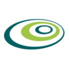 #Veilleréglementaire #HSE #Energie #ERP,  #RH en #conformité avec les exigences des référentiels #ISO14001 #OHSAS18001 #ISO50001 #MASE
