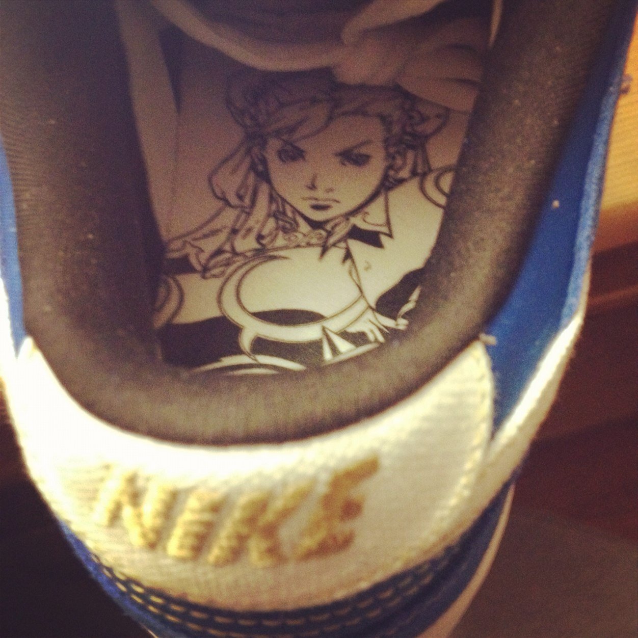 HadoukenMD's profile picture. 