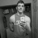 Isaac Bledsoe - @IsaacBledsoe - Twitter