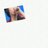 _____ki__ss___'s profile image