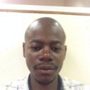 nigel Barry - @nigelbax2003 - Twitter