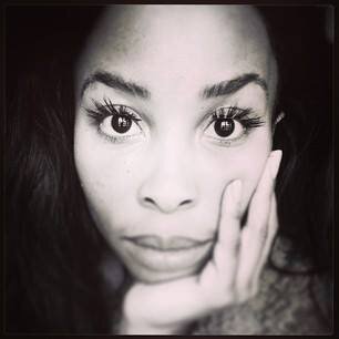 Inspirational Messages about Life,Love and Relationships.*Parody Account to Inspire* (Not in Anyway affiliated with Khanyi Mbau) http://t.co/iVPXVKFest