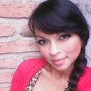 Maria Jose Calix - @marie_cabo - Twitter