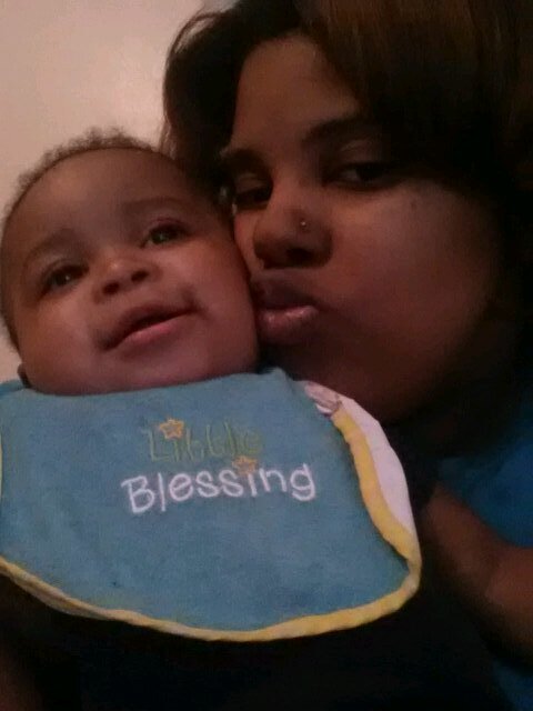 MY ♥IS TAKIN by MY PERFECT SON DJ♥ C/O'13#GOHS⇦....Ü ⇩Lo_Ok lost So_O Click FѺllѺw⇩