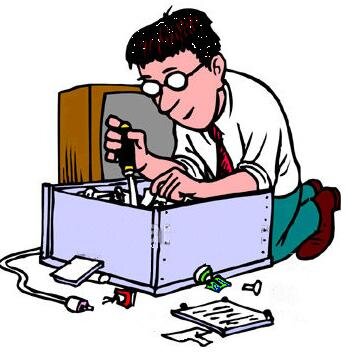 Jasa_Komputer's profile picture. kami akan memberi solusi pada masalah anda