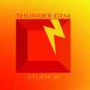 conor hilton - @TunderGemStudio - Twitter