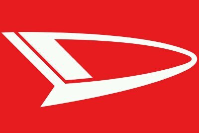 cari mobil idaman keluarga? daihatsu lah tempat nya 0821-1195-2708