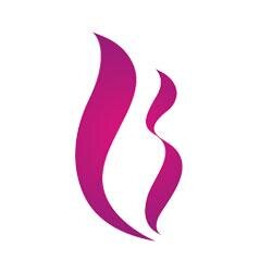 LandyBridal - Online Shopping for Wedding Dresses and Prom Gowns.