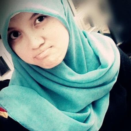 BE A PROFESIONAL NURSE