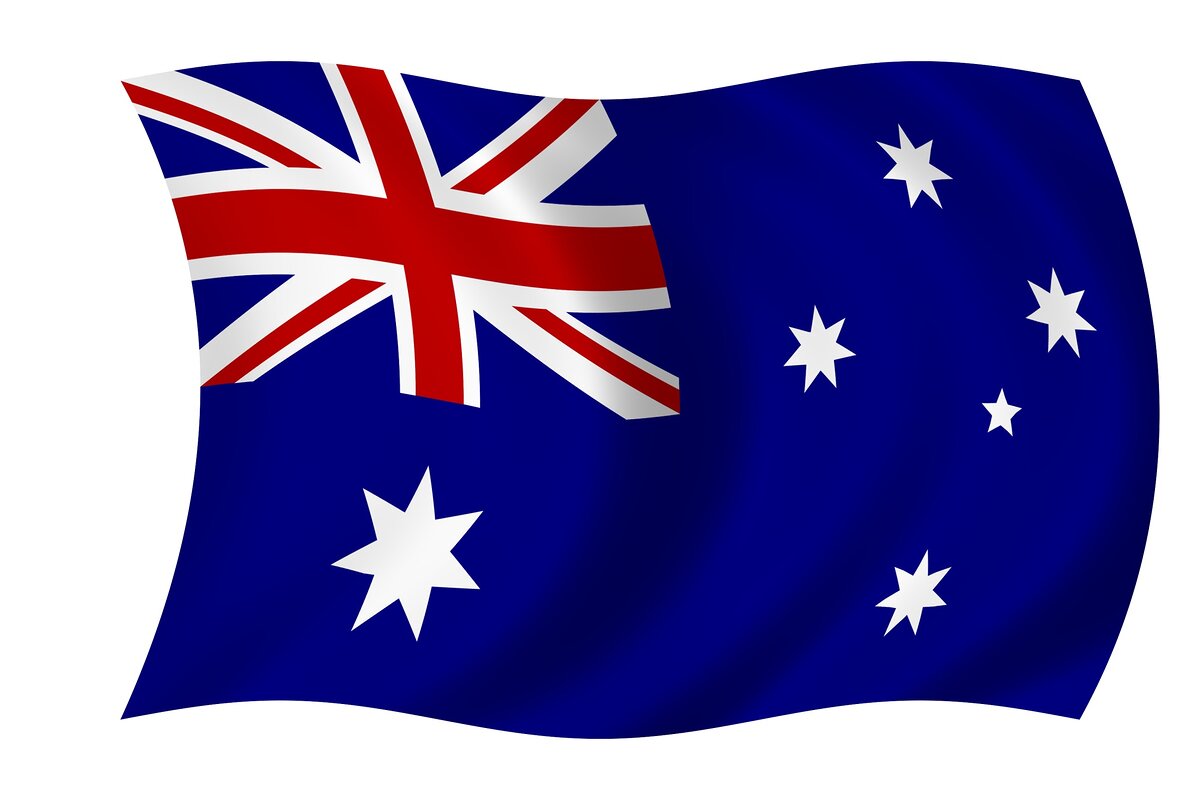 We will Promote your Product and Services in Australia.