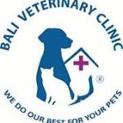 The 24 hours service, the Licensed Veterinary Clinics in Bali. It was established in 2002, serving from 2 clinics to wide area of south Bali.