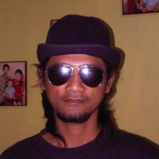 deden_bly's profile picture. 