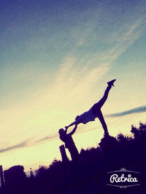 irismarijnXx's profile picture. It's always time to perform