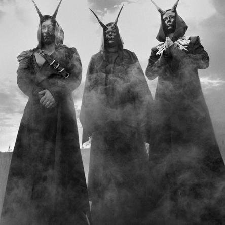 Calos62151002's profile picture. Witam Jestem wesoły Carlos tępy człowiek lubię black metal, moje ulubione zespoły to moloch i System Of A Down