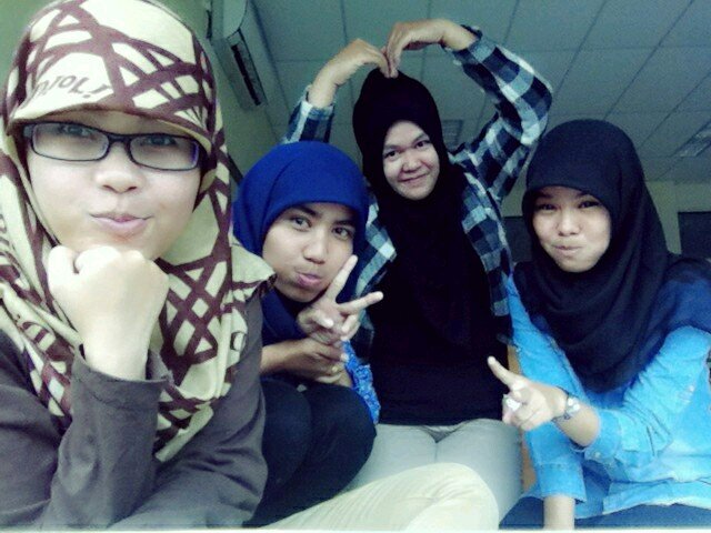 anilove_jiyong's profile picture. I'm VIP for fantastic baby BIGBANG#love gdragon*BA4AJA*