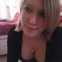 Kaley Marie Davey - @kaley4christian - Twitter