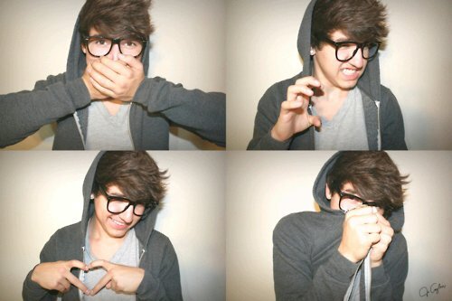 dedication_O2L's profile picture. Smile your Beautiful