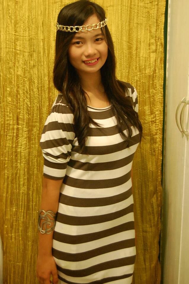 KMPBommiee's profile picture. Dancer. Choreographer. Film Maker. Corn Queen. I love Lee Park Bom.