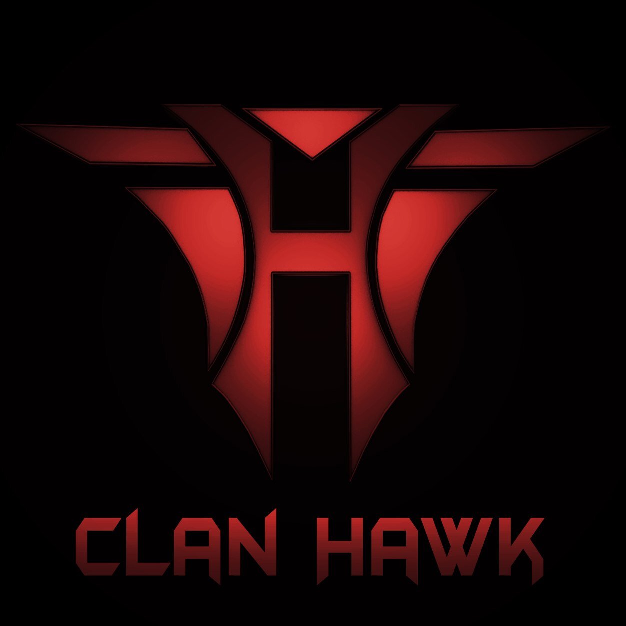 Official Twitter of ClanHawK. Run by : @DeeZsIV Here you will find information of video uploads, recruitment challenges and much more!