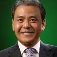 안길찬 (@chan54491) 's Twitter Profile