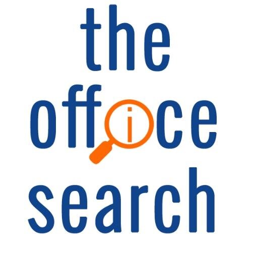 Need office space?
The Office Search is a 100% free and impartial service that was created to bring together in one portal the executive suite marketplace.
