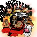 Steven Archie - @MrNuff923 - Twitter