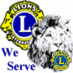 LionsClubsIowa's profile picture. To create and foster a spirit of understanding among all people for humanitarian needs.  Leader Dogs for the Blind supporter.  Past District Governor.  We SERVE