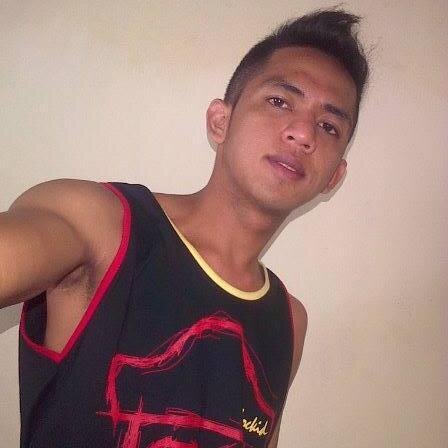 Follow me, Get to know me, and you will understand me • Awhy | Jangan diem aja kalo pengin diFollow balik #okesip