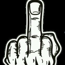 MaxMaxdax's profile picture. 