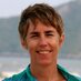 Kathy Anderson (@kathyanderson63) Twitter profile photo Kathy Anderson (@kathyanderson63) Twitter profile photo