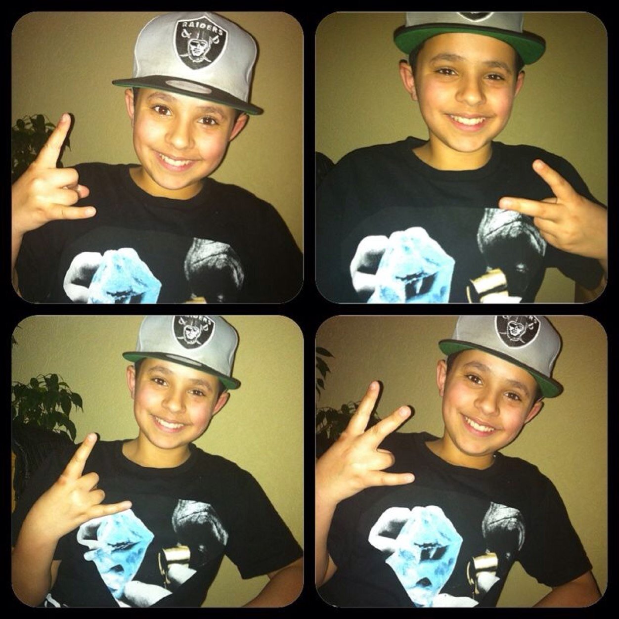 iAmVolkan's profile picture. GalatasaraySK DidierDrogba